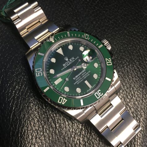 rolex hulk back|rolex hulk price prediction.